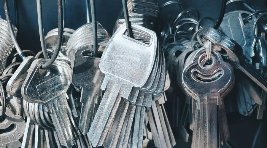 Professional New roof installation in Sabina, OH